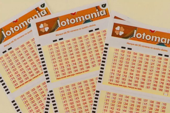 Concurso 2827 da Lotomania – dezenas sorteadas e resultado desta segunda-feira (22/09)