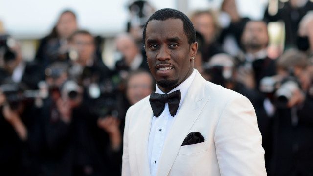 Rapper Sean 'Diddy' Combs é condenado a quatro anos de prisão