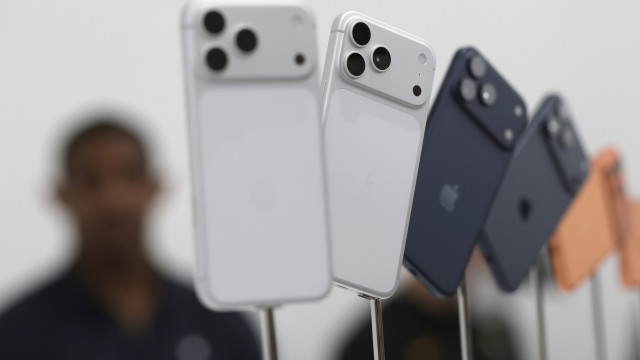 Veja como atualizar o iPhone com o iOS 26, e os modelos que não são compatíveis