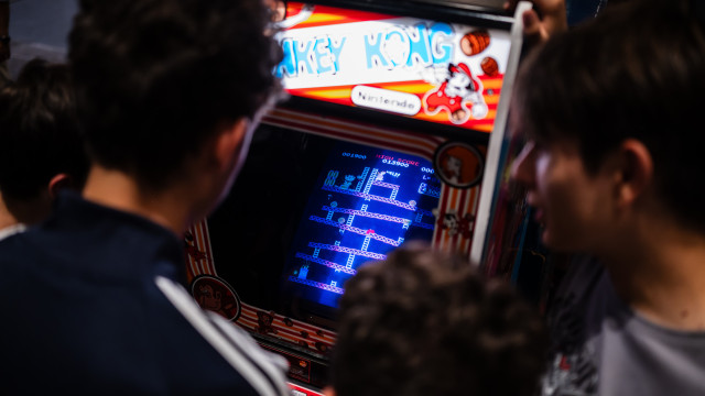 The Game Awards anuncia seleções, de ‘Death Stranding’ a ‘Donkey Kong’