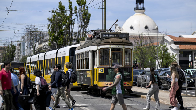 Justiça de Portugal manda Parlamento reescrever lei de nacionalidade