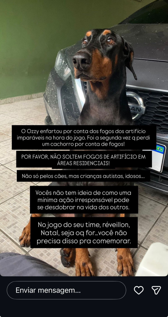 Notícias ao Minuto