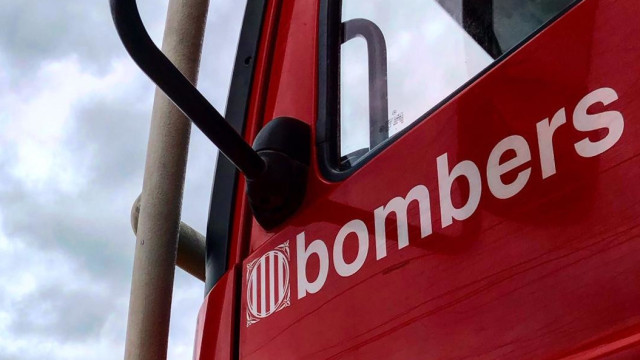 Três crianças feridas em explosão durante experiência escolar em Espanha