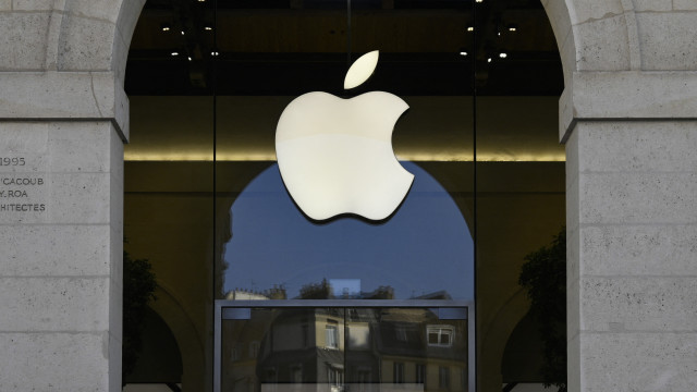 O mais aguardado produto da Apple será apresentado este ano