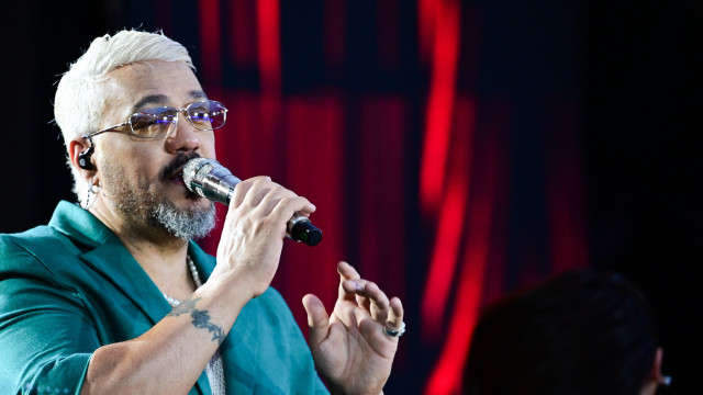 Justiça determina bloqueio de cachês de Belo para quitação de dívida trabalhista de R$ 230 mil