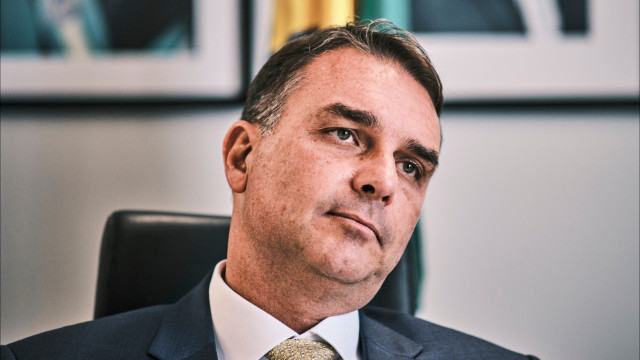 Produtora de filme de Bolsonaro tem verba da Prefeitura de SP e emendas