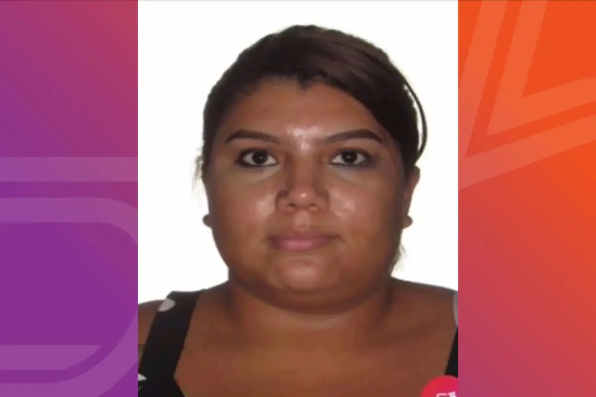 Arielly Katerine dos Santos