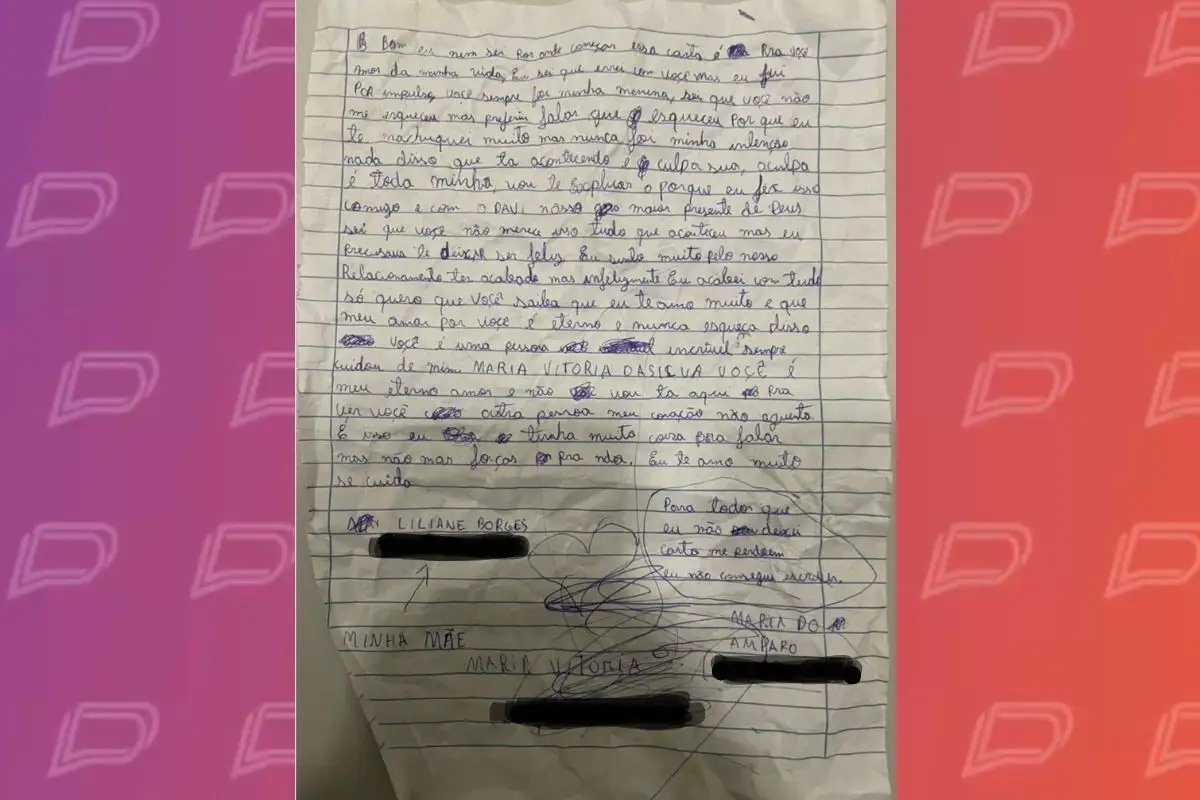 Davi Lucca da Silva Lemos 1