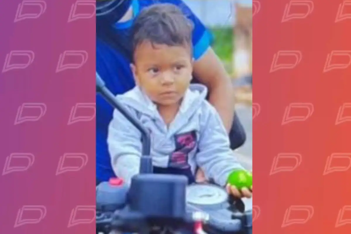 Davi Lucca da Silva Lemos