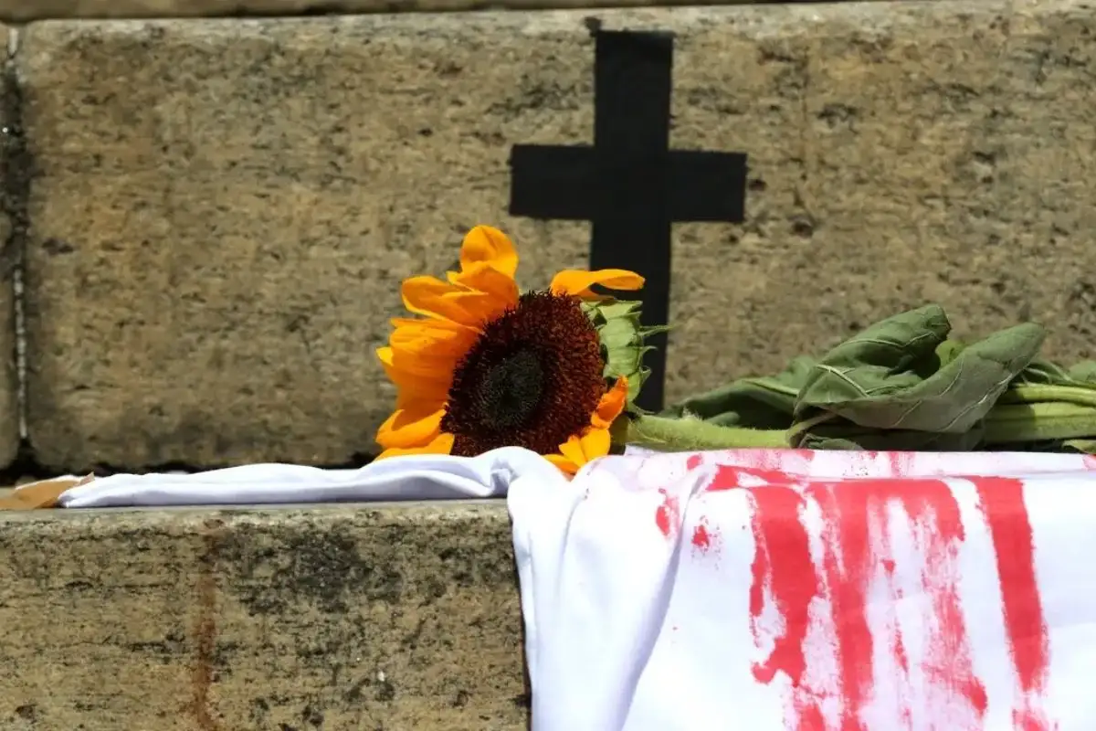 MS já registra 24 feminicídios e 1.460 casos de violência doméstica em 2026.(Foto: Agência Brasil)