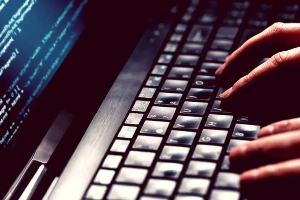 Desenrola Brasil é usado em 544 anúncios falsos nas redes. - Foto: MCTI/divulgação - pix