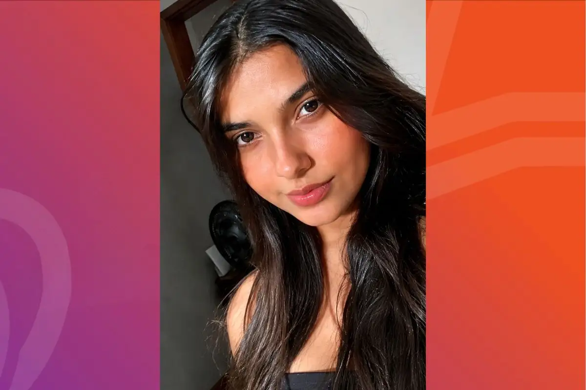 Tafnes Cavalheiro de Souza, de 19 anos, confessou participação nos crimes.