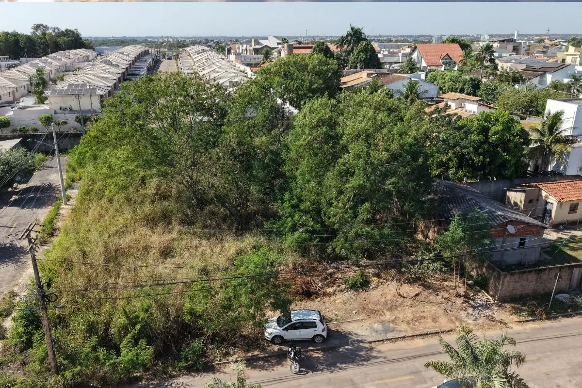 Operacao Escudo verde foto erlan aquino prefeitura de cuiaba 3