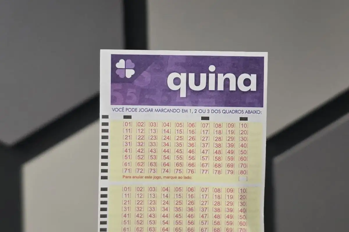 Canhoto de Quina 7122. (Foto: Augusto Castro)