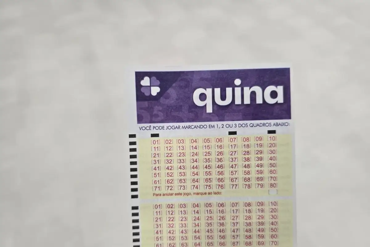 Canhoto da Quina. (Foto: Augusto Castro)