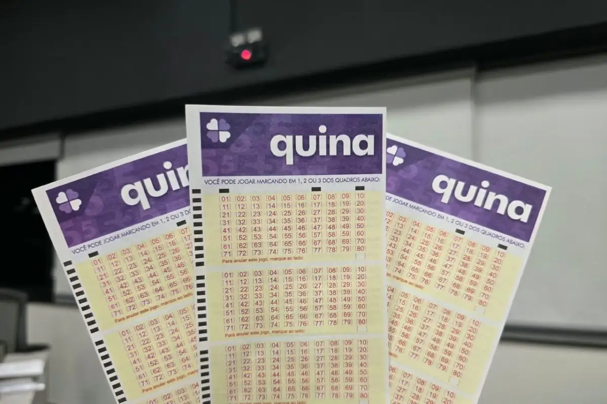 Canhoto da Quina. (Foto: Augusto Castro)