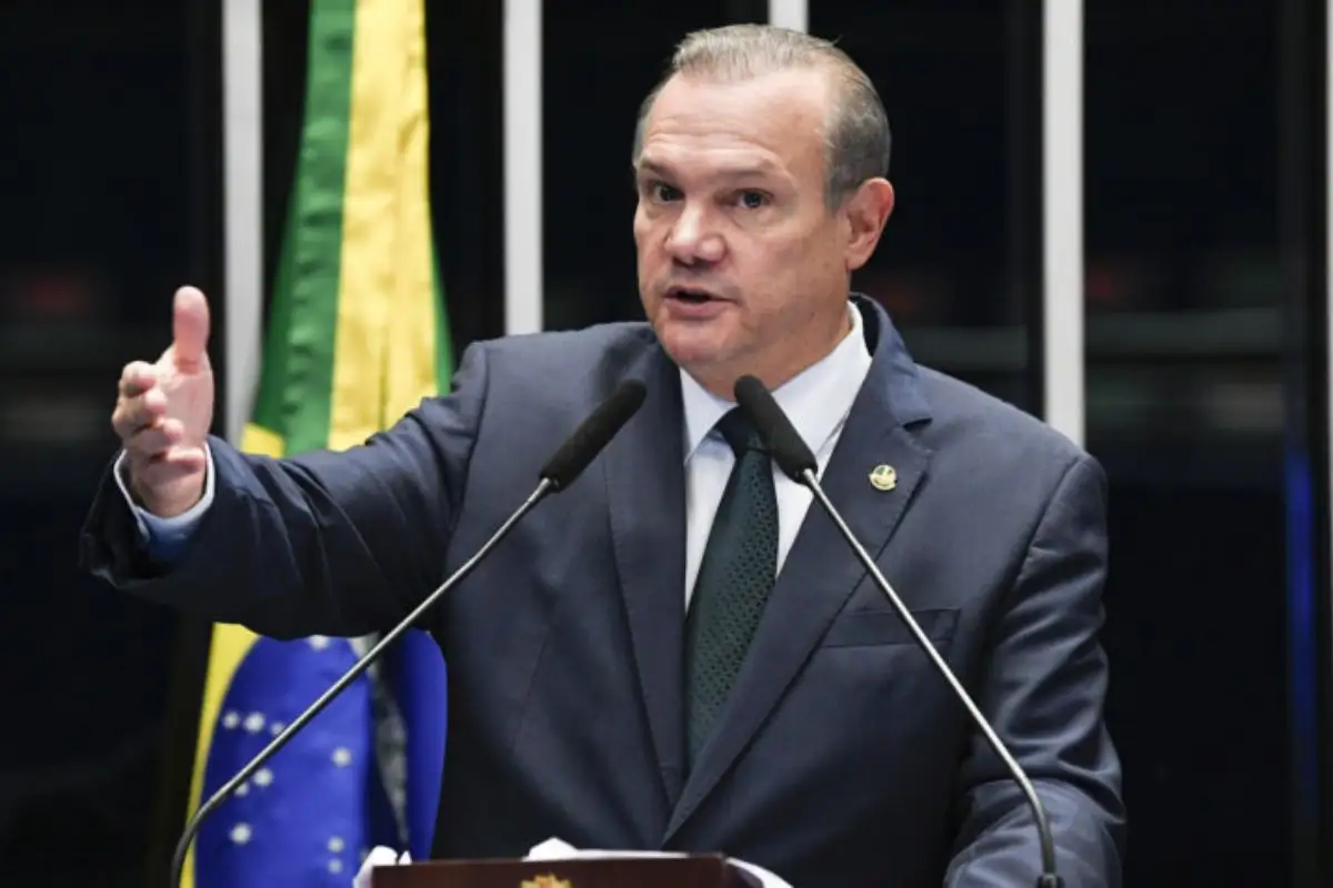 Wellington Fagundes