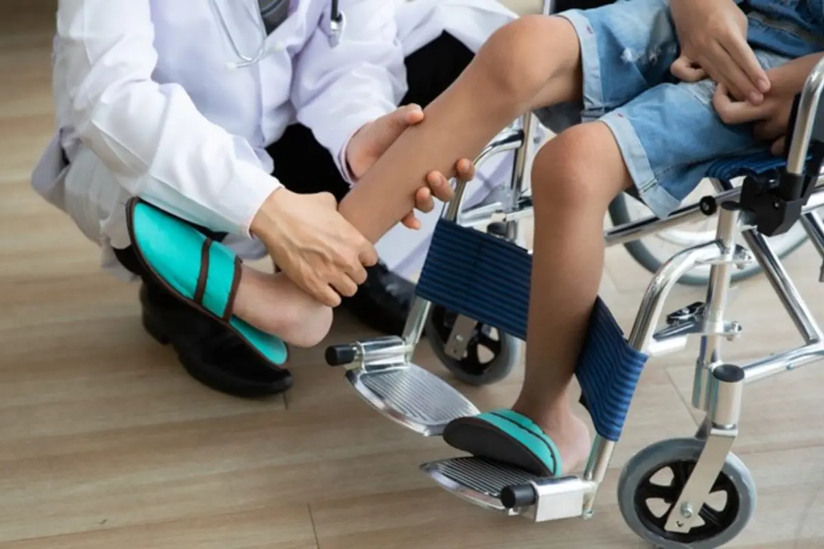 Medicamento poderá chegar ao mercado brasileiro após definição de preço. (Foto: ALERJ)