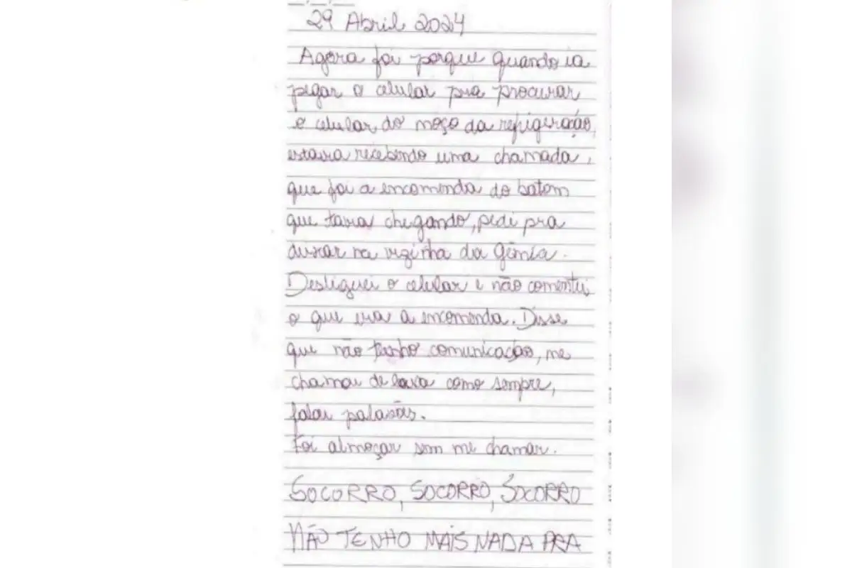 diario fabiola marcotti