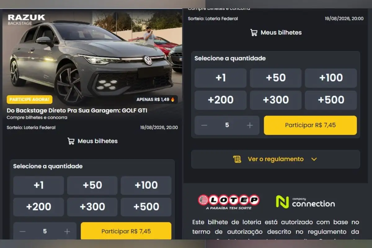 eduardorazukrafael 2