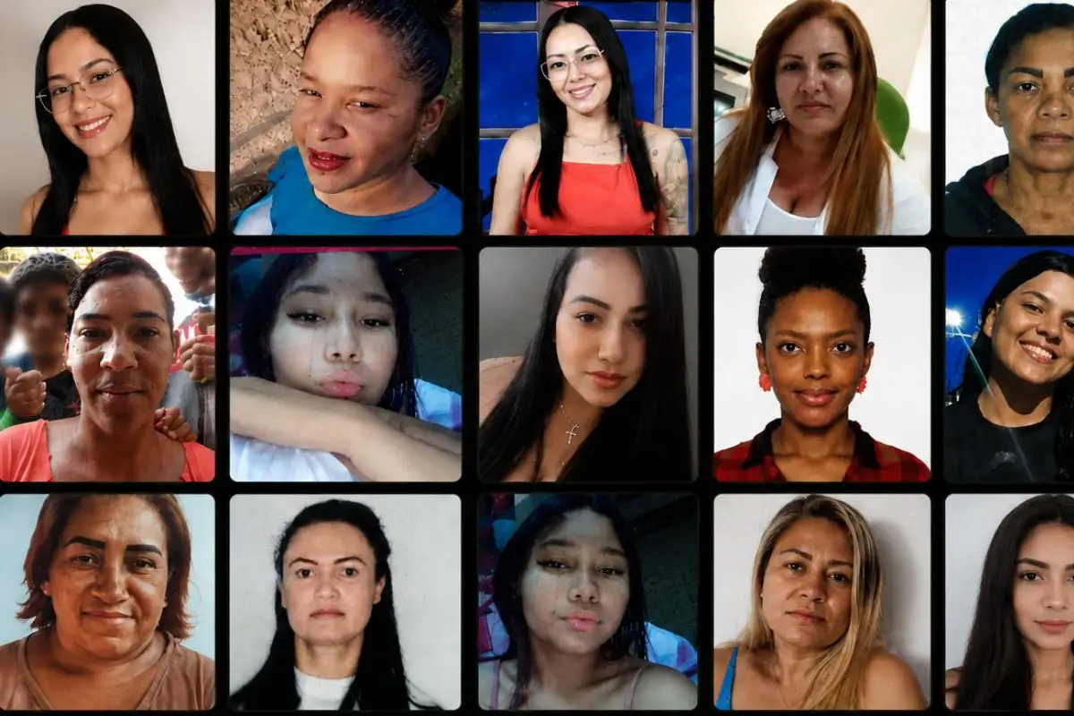 Mato Grosso fechou o primeiro semestre de 2026 com 25 feminicídios registrados até junho.