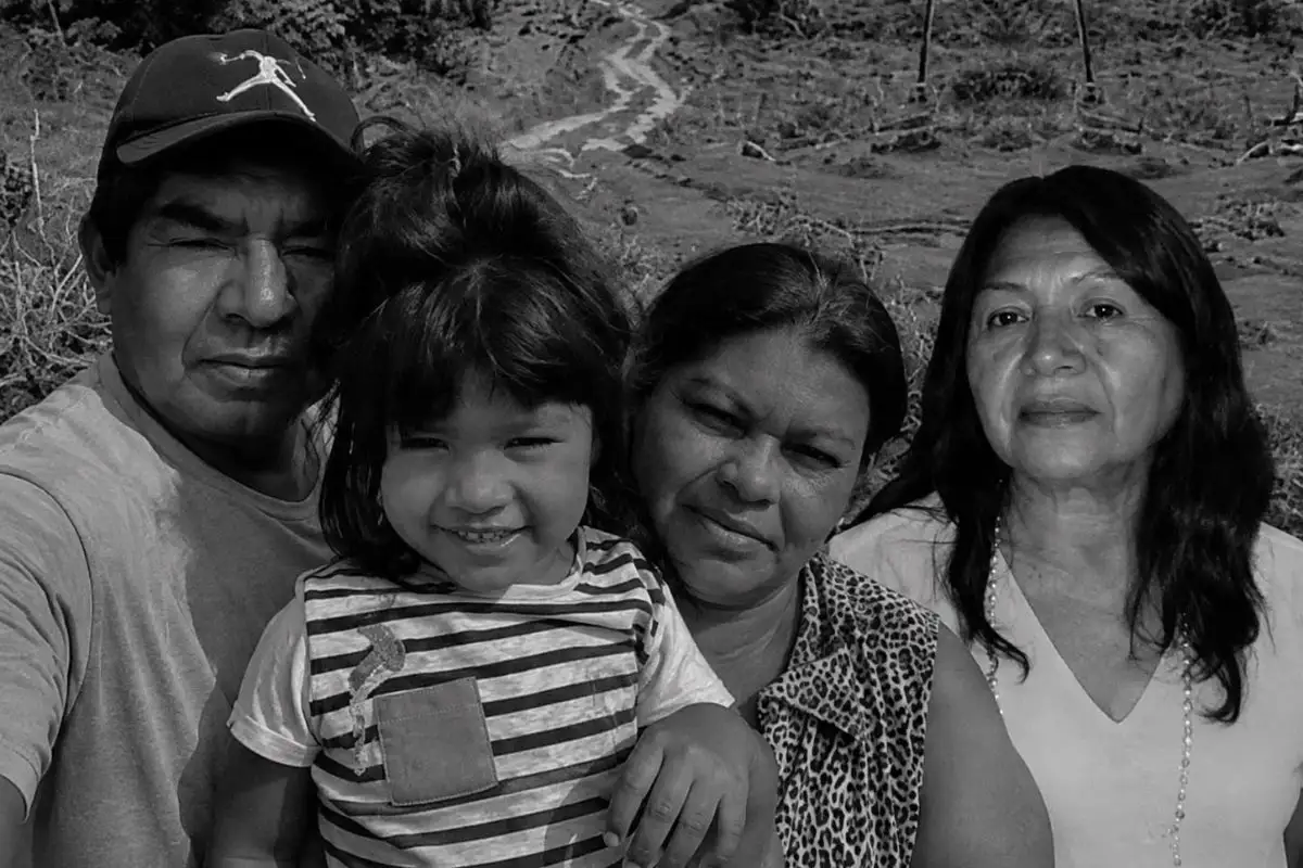 indigenas mortos acidentes 1