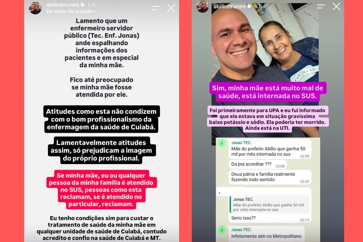 internacao mae abilio 2