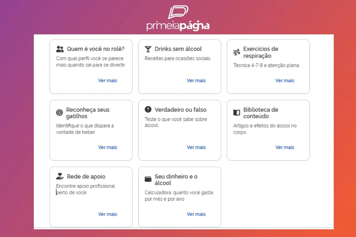modera brasil
