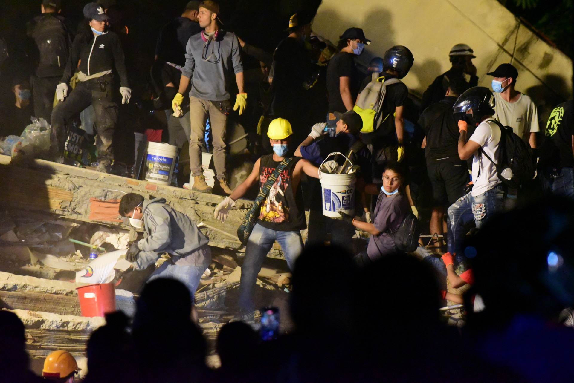 Notícias ao Minuto