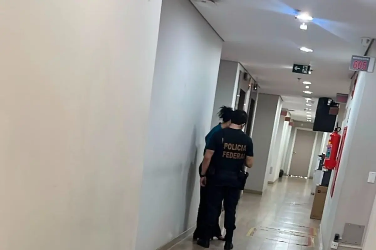 operacao pf