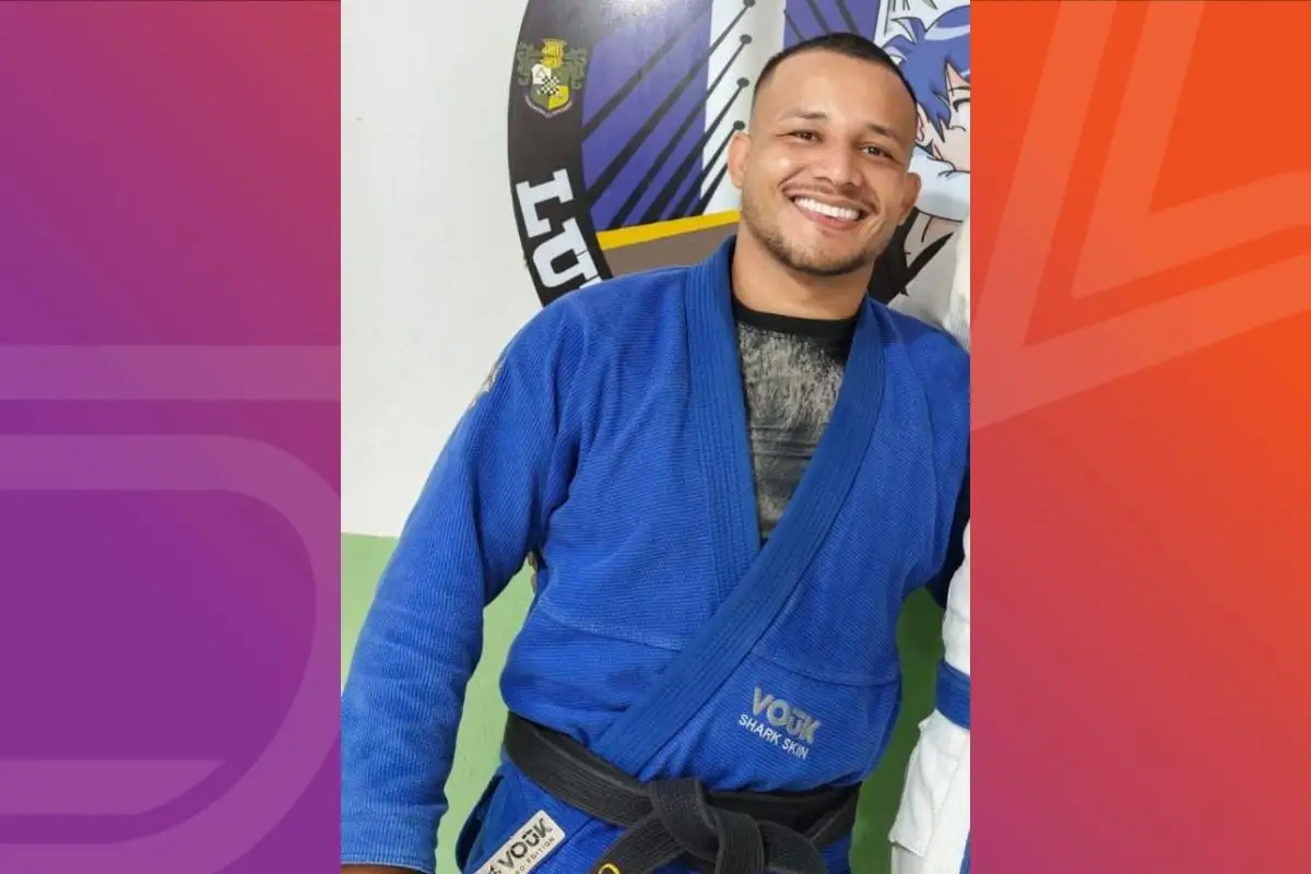 primeira pagina 2026 08 04T201941.583