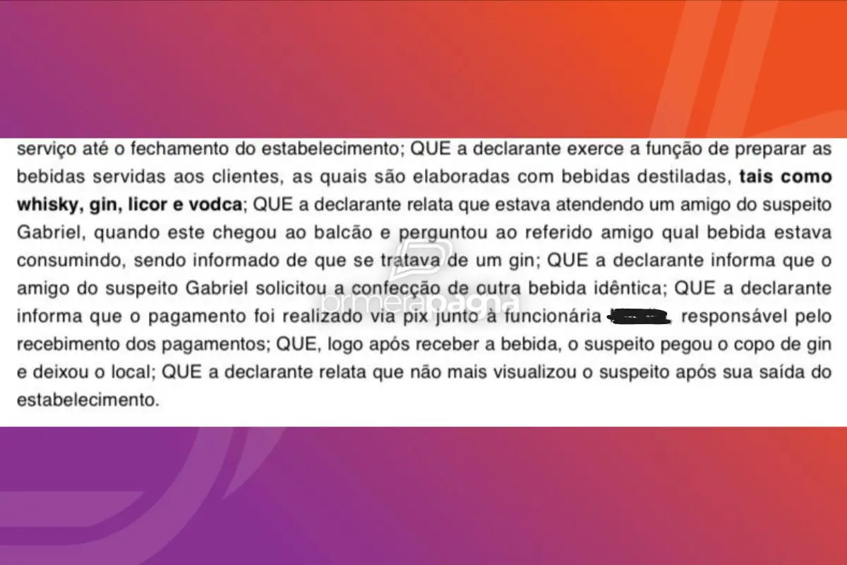 primeira pagina 2026 08 05T153401.163