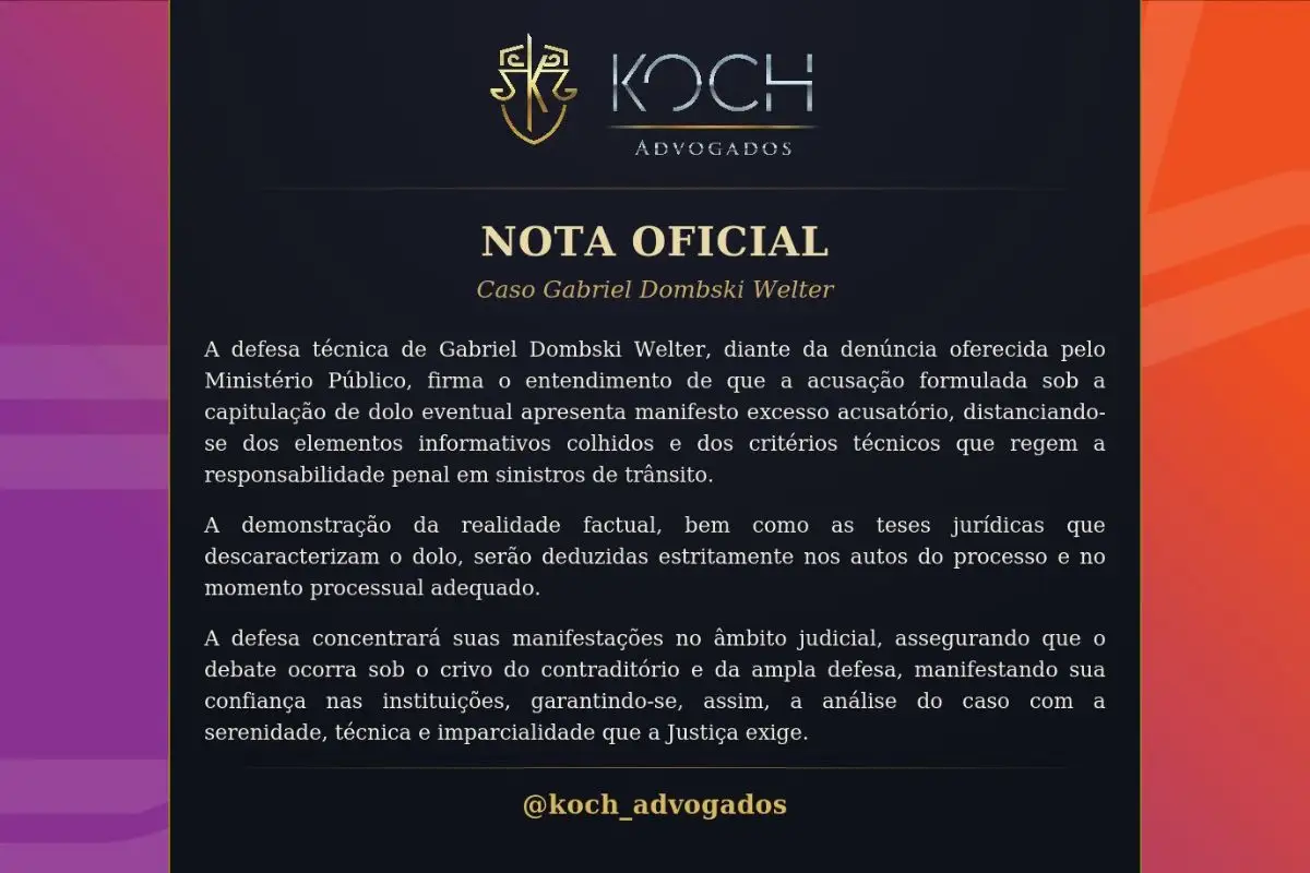 primeira pagina 2026 08 05T153823.213