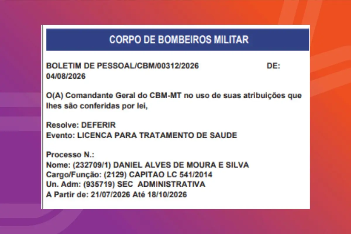 primeira pagina 2026 08 06T153015.811