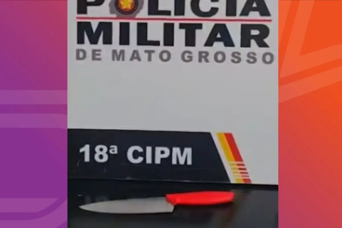 primeira pagina 2026 08 11T175138.640