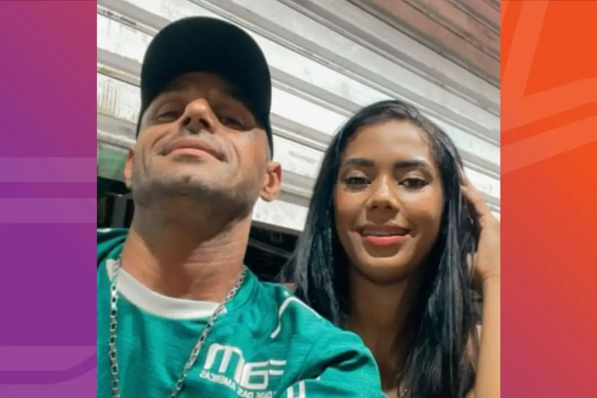 primeira pagina 2026 08 15T105441.952