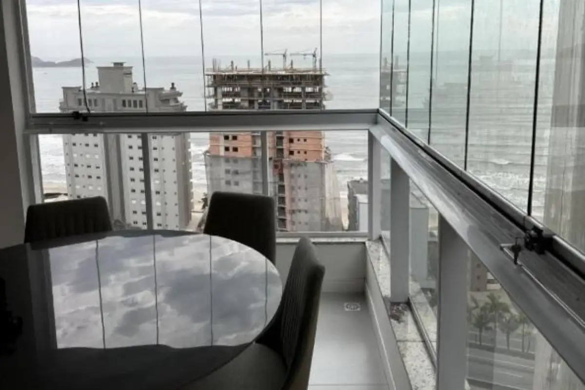 primeira pagina 2026 08 21T171015.669