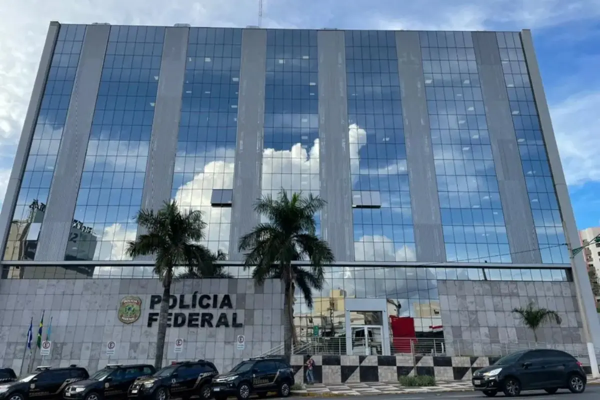 primeira pagina 2026 08 26T193559.910