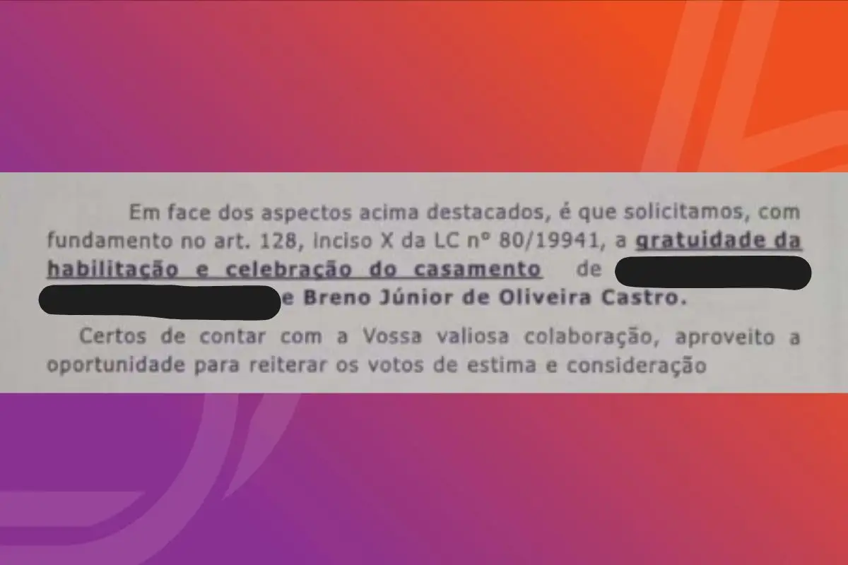 primeira pagina 46
