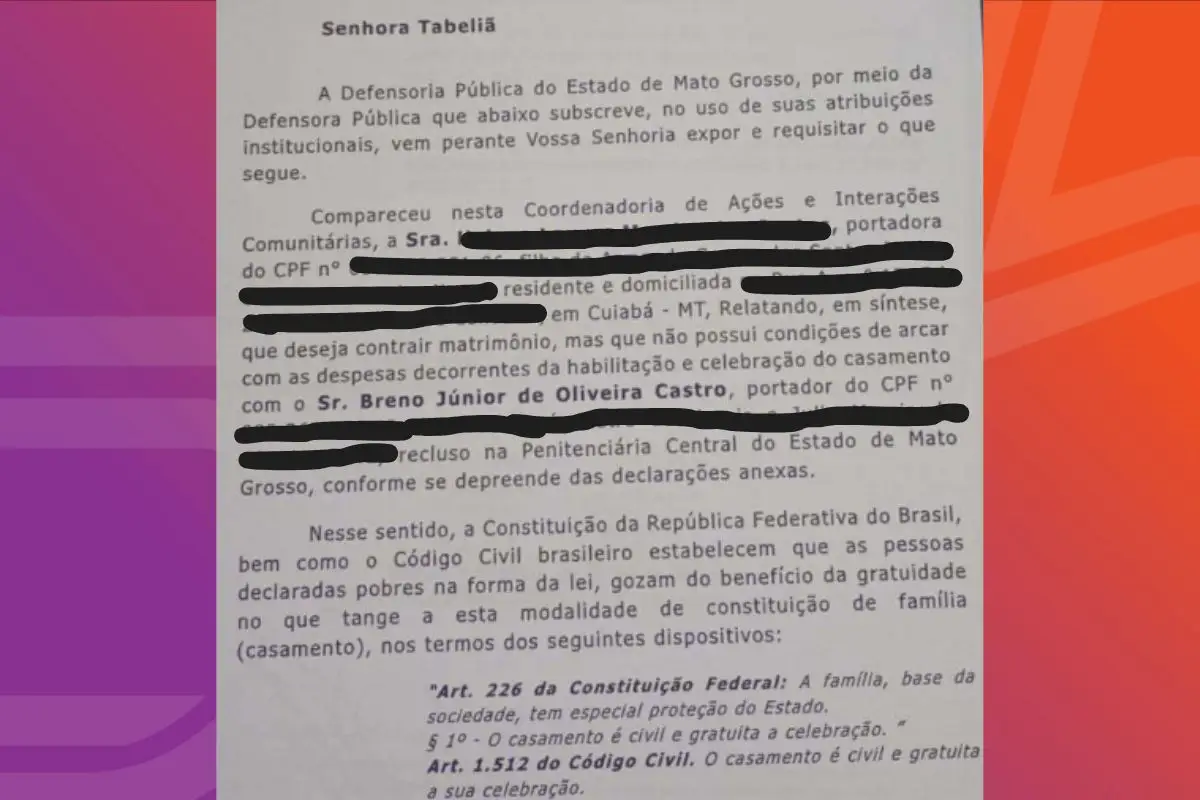 primeira pagina 48