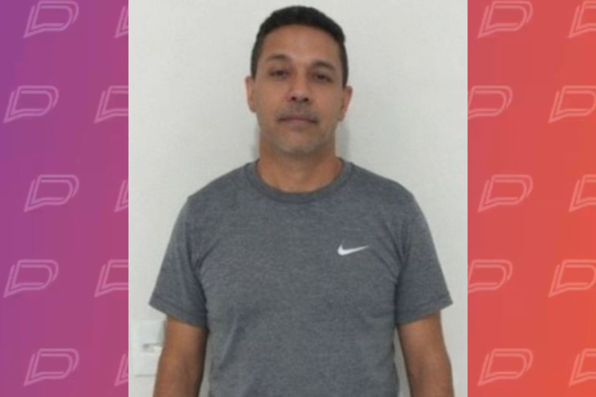 primeira pagina