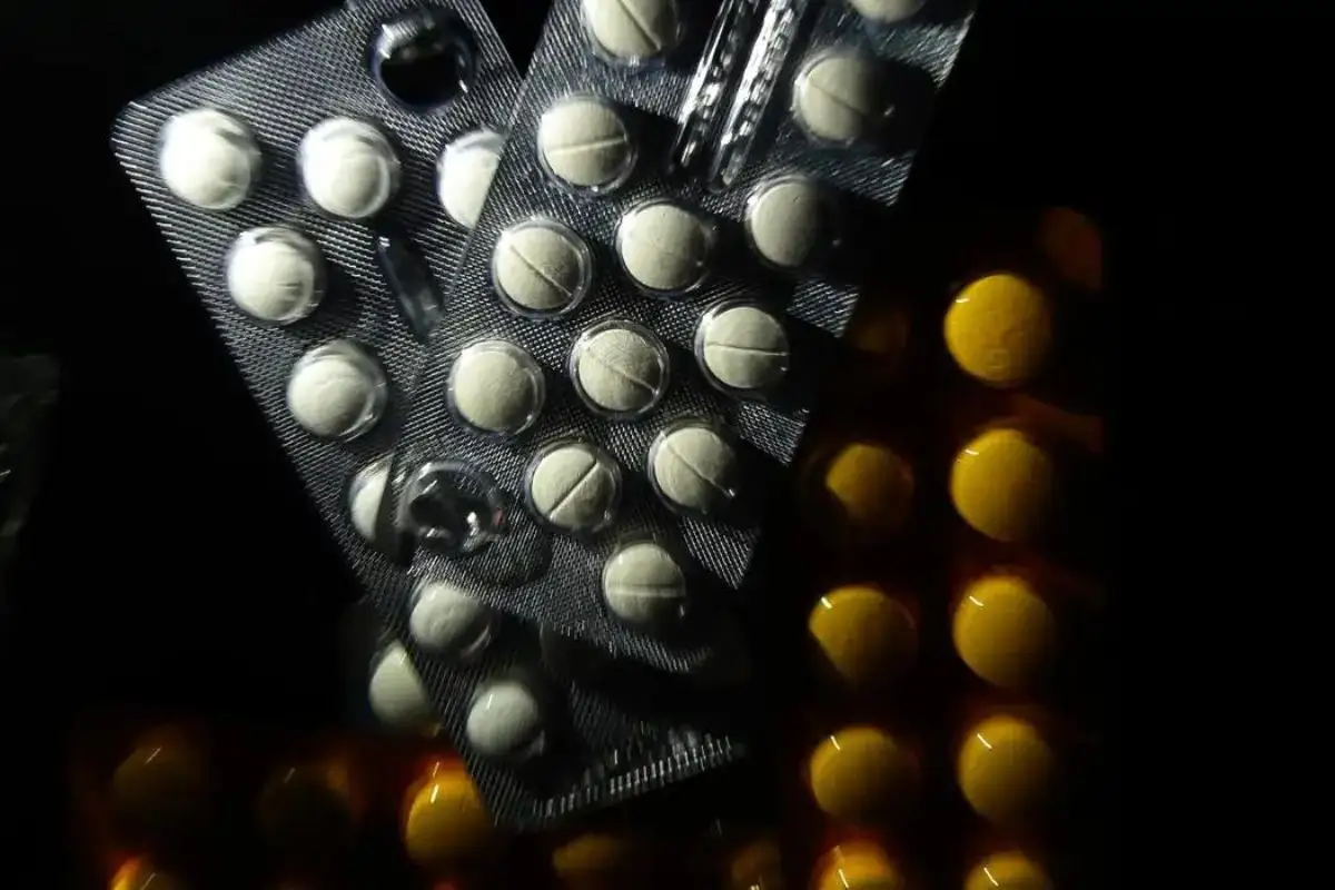 Medicamentos