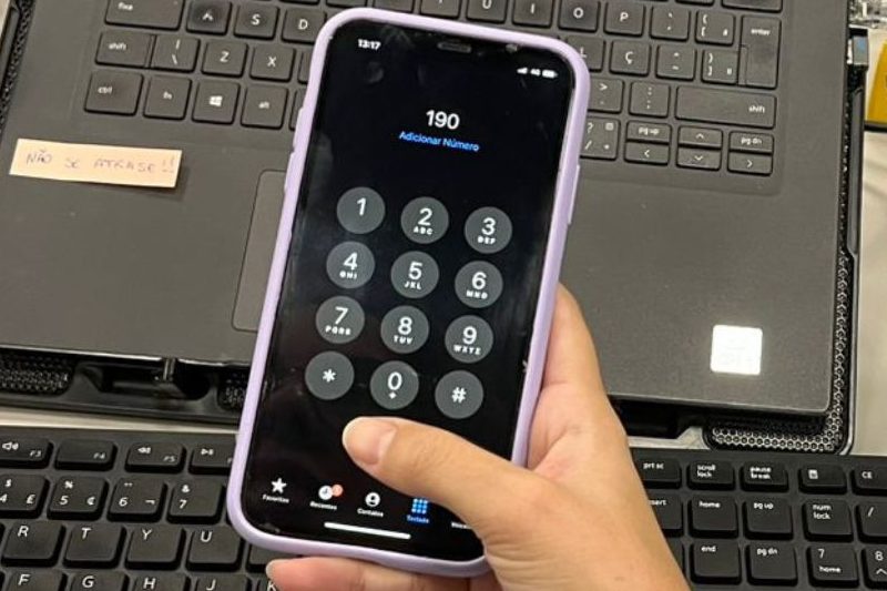 190