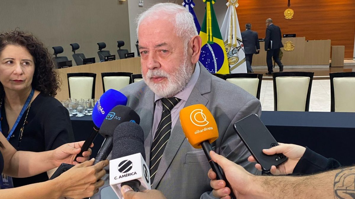Desembargador Jose Zuquim Nogueira