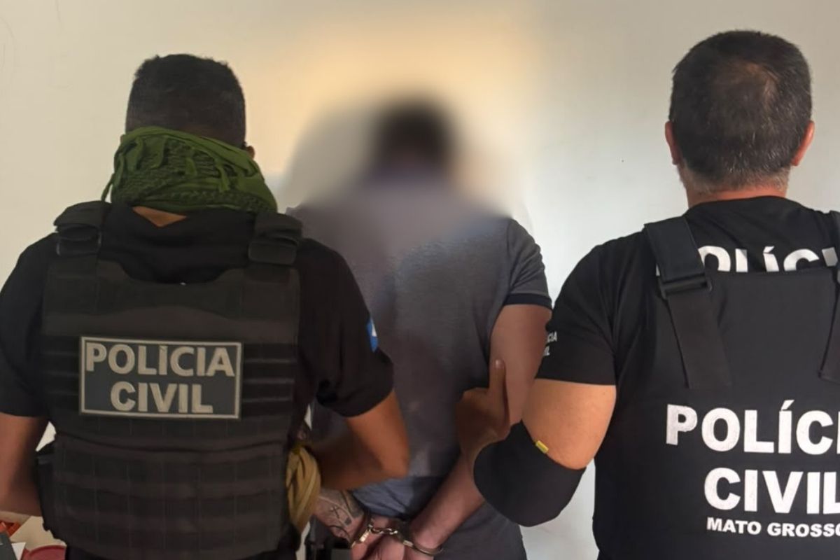 Operacao terra prometida foto policia civil 3