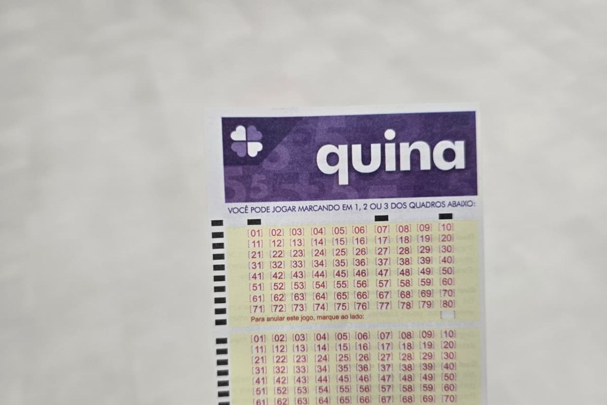 Canhoto da Quina. (Foto: Augusto Castro)