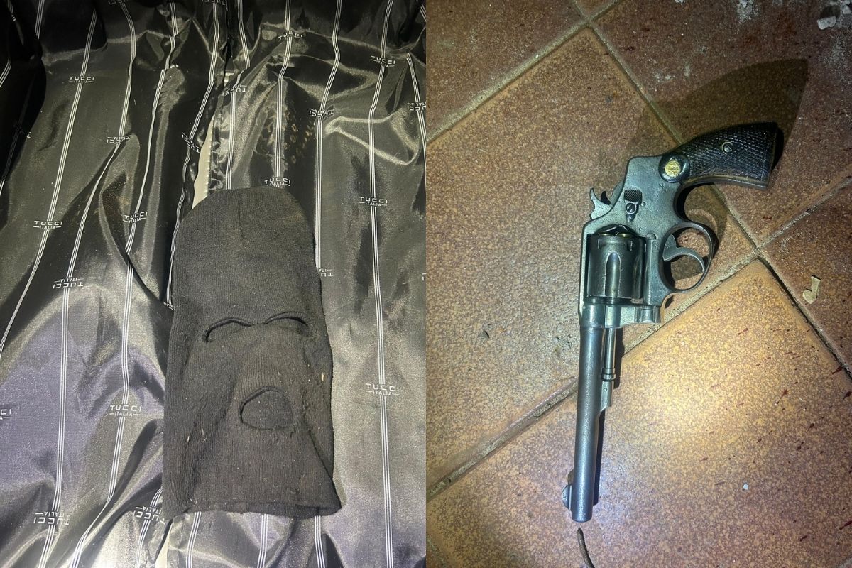 armas 1