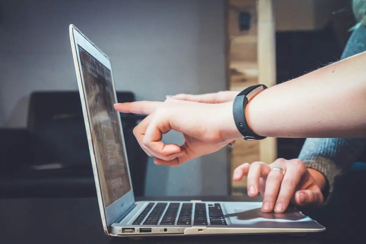 uems curso (Foto: Unsplash)