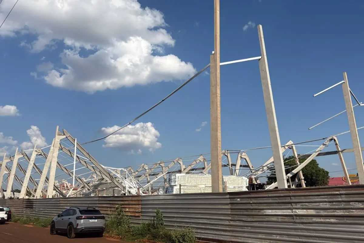 construcao 1