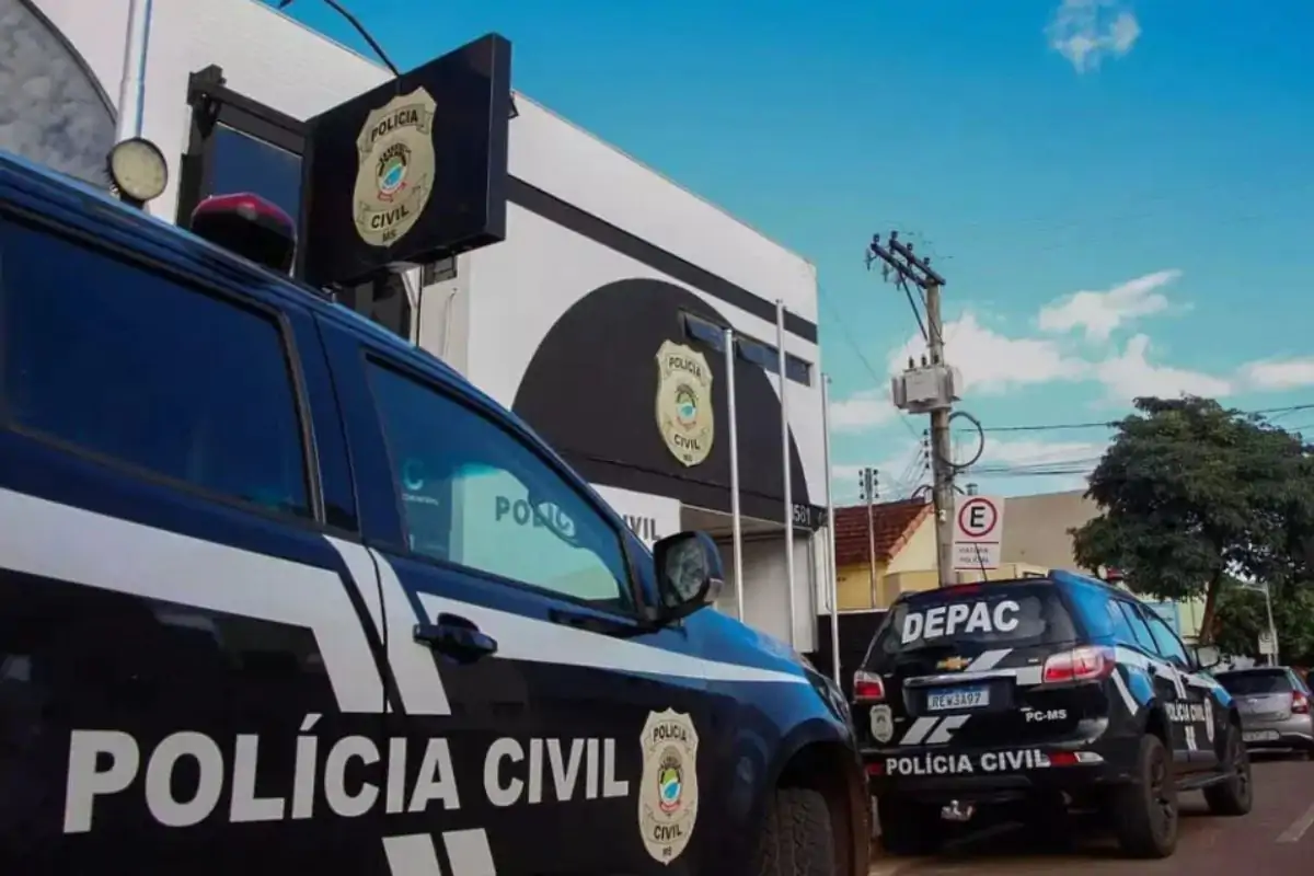 Ações realizadas na Capital e no interior fizeram o índice de restituição chegar a 55,3%. (Foto: Polícia Civil)
